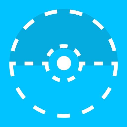 eliminar Card Builder for Pokemon