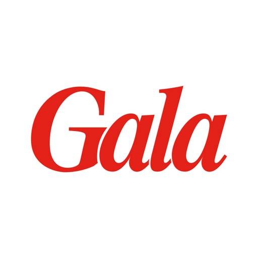 supprimer Gala : Actualité des stars