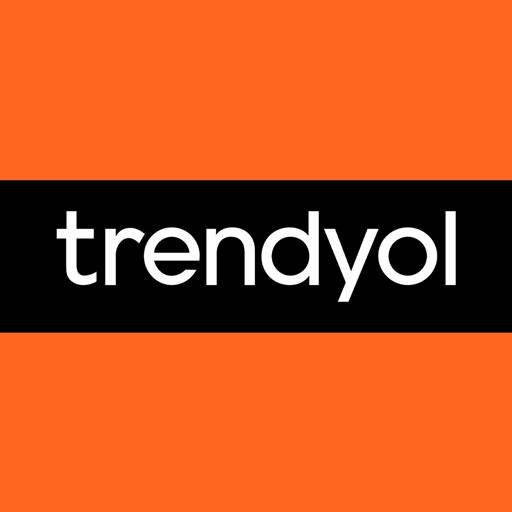 Trendyol: Online-Fashion-Shop icon