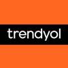Trendyol - Online Shopping simge