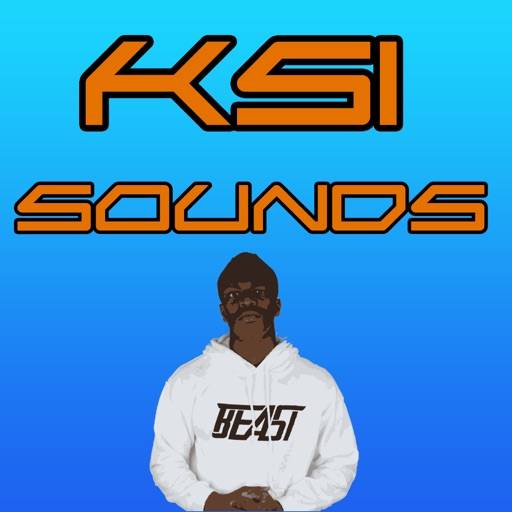 delete The Official KSIOlajidebt Soundboard