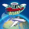 Airline Tycoon Deluxe icône