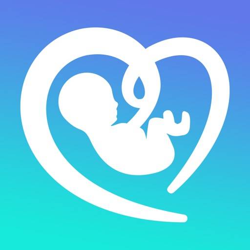 BabyScope Escucha corazón bebé icon