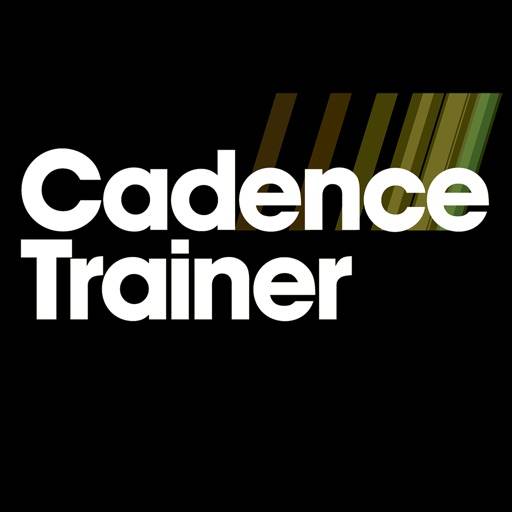 delete Cadence Trainer