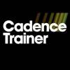 Cadence Trainer app icon