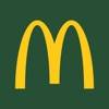 McDonald’s Deutschland app icon