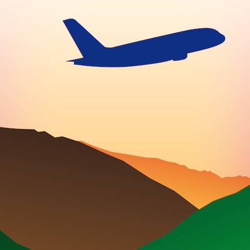 IFlyHigh icon