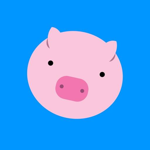 Receipt Hog: Mach Bons zu Cash löschen