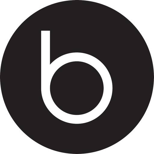Bloomingdale's: Shop Designer icon
