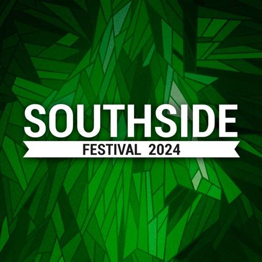 Southside Festival löschen