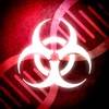 Plague Inc. icon