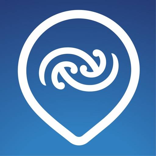 MetService app icon