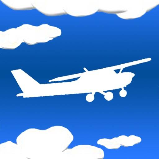 Flight Time löschen