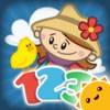 Granja 123 app icon