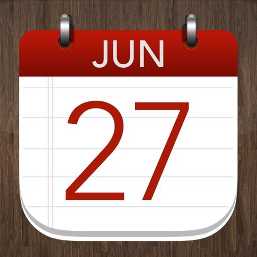 delete History Events