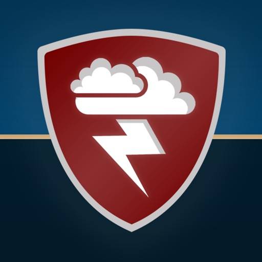 Storm Shield app icon
