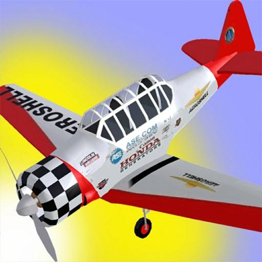 Absolute RC Plane Simulator löschen