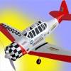 Absolute RC Plane Simulator app icon