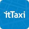itTaxi icon