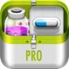 Convert Drugs Pro icona