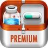 Convert Drugs Premium icon