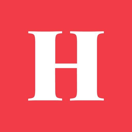 L'Humanité - Le Journal