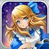 Rushing Alice app icon