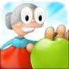 Granny Smith app icon