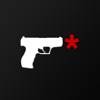 Gun Movie FX icono
