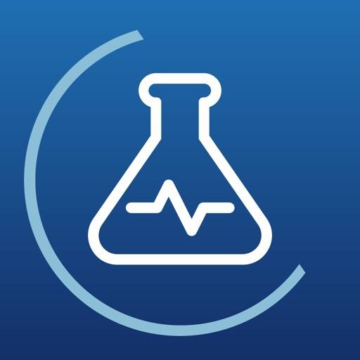 SnoreLab: Schnarchen aufnehmen app icon