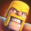 Clash of Clans app icon