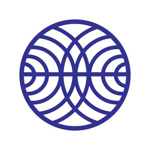 Ilmatieteen laitoksen sää app icon