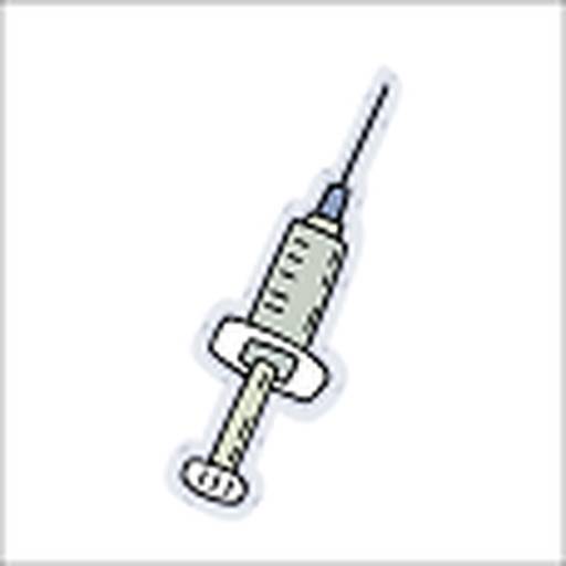 OmniMedix Medical Calculator icon