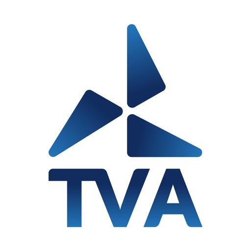 TVApp app icon