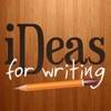 iDeas for Writing icono