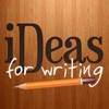 Idee per scrivere icona