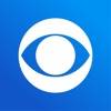 CBS - Full Episodes & Live TV simge