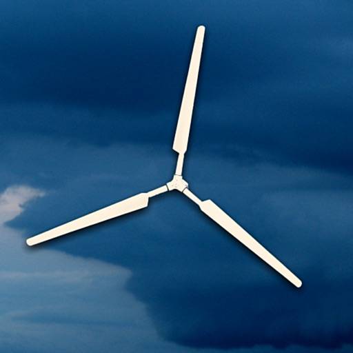 Wind Symbol