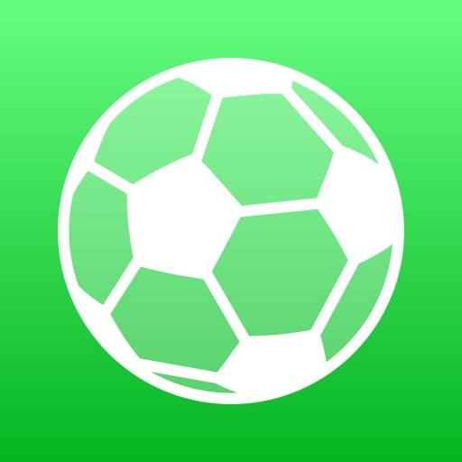 Cup Archive Plus app icon