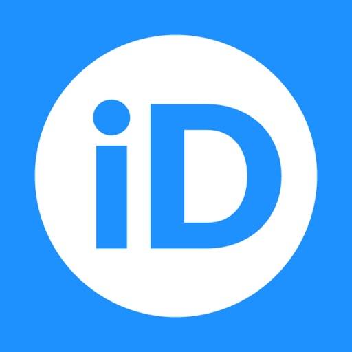 IDoctus icon