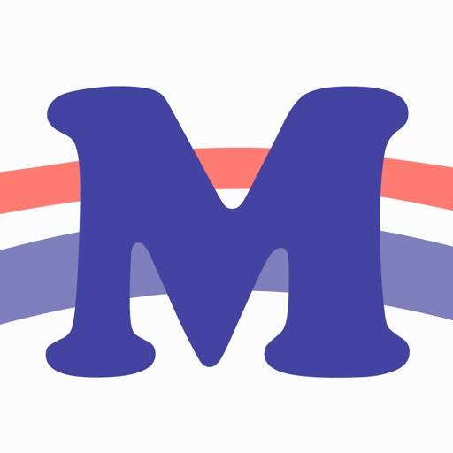 Mail Truck icon
