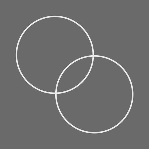 Oxide icon