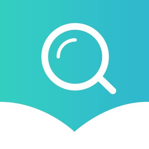 eliminar EBook Search Pro