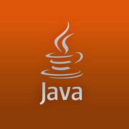 JDK API for java SE 8 icon