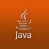 JDK API for java SE 8 icon