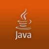 JDK API for java SE 8 icono