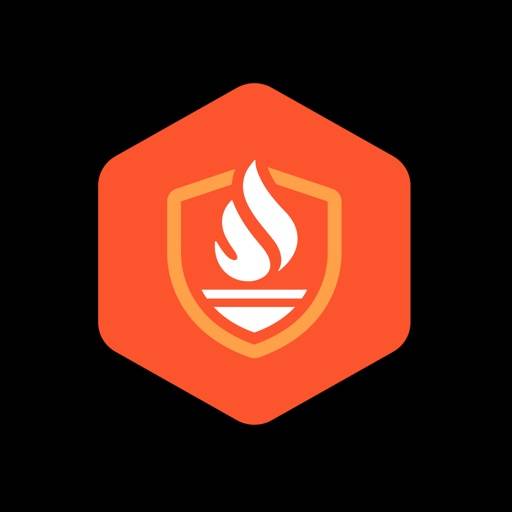 TW Compliance plus Recruiting app icon