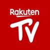 Rakuten TV app icon