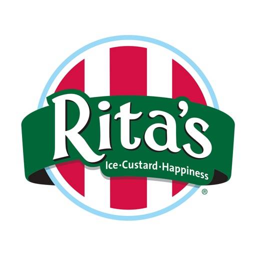 Rita's Ice