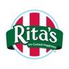 Rita's Ice app icon